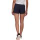 14. Adidas Woven 3-Stripes W GT0188 shorts