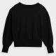 2. Sweatshirt 4F W 4FSS23TSWSF252 20S
