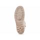12. Palladium Pampa Hi Snow Warm W 94380-235-M shoes 