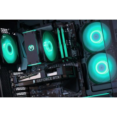 32. Actina View 5600/16GB/1TB/RTX5060/650W