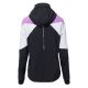 5. IQ Cross The Line Benitia W jacket 92800624264
