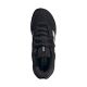 4. Adidas Astrastar men's shoes black JP5938