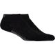 3. Asics Road+ Run Quarter Sock 3013A796001