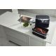 23. NINJA Air Fryer AF500EU Foodi Flex