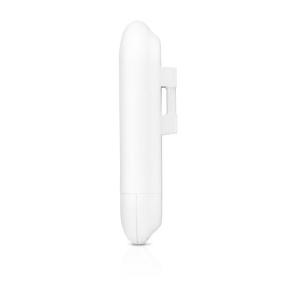 4. UISP Wireless airMAX 5 GHz Ubiquiti airMAX NanoStation 5AC Loco 5-pack