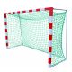 5. Yakima 100103 Goal Net