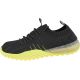 6. Big Star Shoes Big Top FF274343 czarne 36