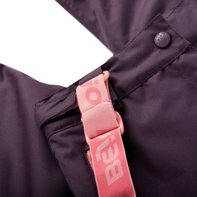 13. Bejo Jarmo Jr ski pants 92800439475