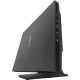 10. Canon LiDE 400 Scanner (2996C010AA)