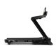 13. NORDICTRACK ELECTRIC TREADMILL T16