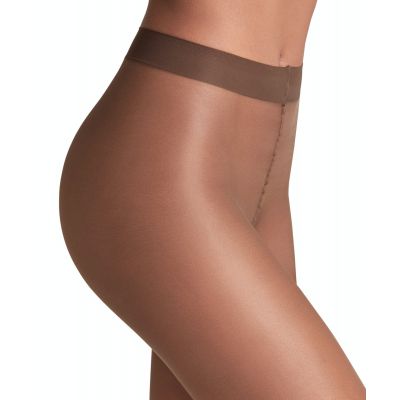 4. Falke Seidenglatt 15 Ti W 40490-5309 tights