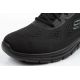 7. Skechers Track M 232698/BBK shoes