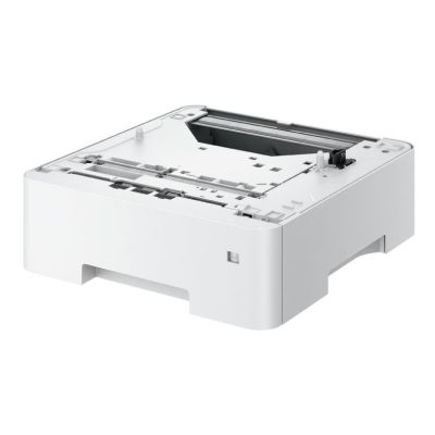 KYOCERA PF-3110 500-sheet paper feeder