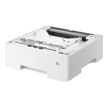 KYOCERA PF-3110 500-sheet paper feeder