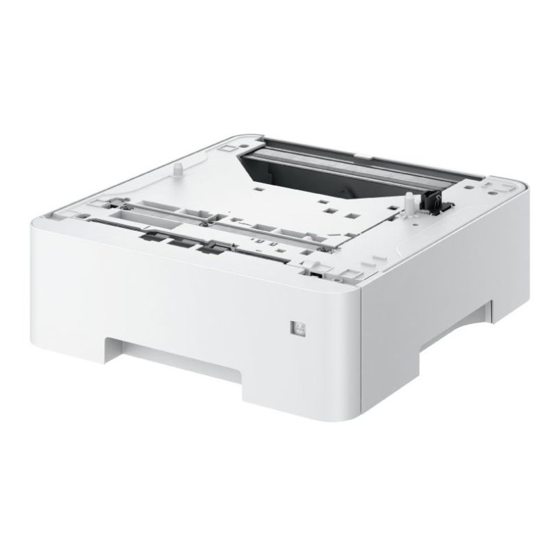 KYOCERA PF-3110 500-sheet paper feeder