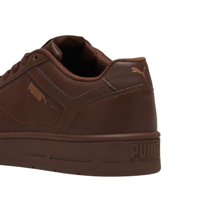 3. Puma Court Classic M 395018 03 shoes