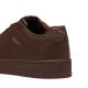 3. Puma Court Classic M 395018 03 shoes