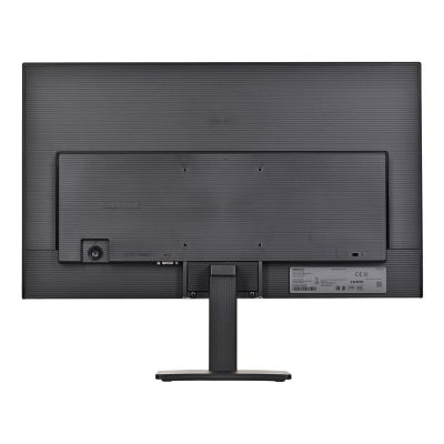 5. MONITOR SAMSUNG LED 24" LS24D304GAUXEN 100Hz