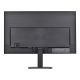 5. MONITOR SAMSUNG LED 24" LS24D304GAUXEN 100Hz