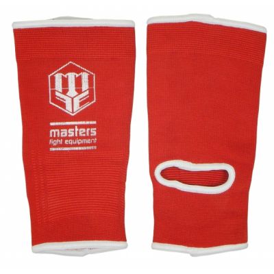 5. Flexible ankle protector MASTERS 08321-M02