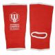 5. Flexible ankle protector MASTERS 08321-M02