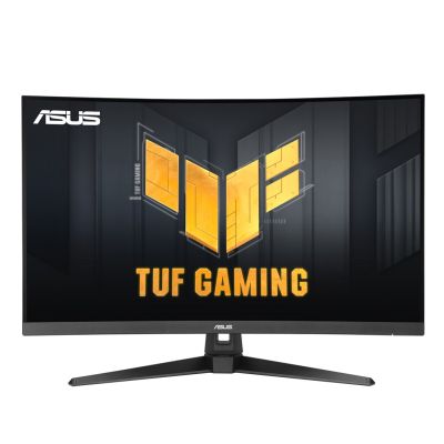 14. ASUS MONITOR 31.5"VG32VQM5B TUF 250Hz