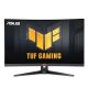 14. ASUS MONITOR 31.5"VG32VQM5B TUF 250Hz