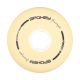 2. Spokey Freespo Set 9506709000 Roller Skate Wheels