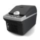 AEG BK16 16l portable refrigerator with heating function