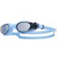 TYR Vesi Femme One Size Swimming Goggles