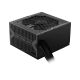 5. MSI MAG A750BN 750W PCIE5 80+ Bronze ATX 3.1 Power Supply