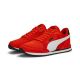 14. Puma ST Runner v3 Mesh Jr shoes 385510 17
