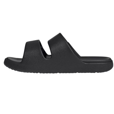 3. Adidas ZNSORY Sandal JR3122
