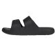 3. Adidas ZNSORY Sandal JR3122