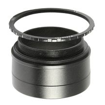 Baader (H3) 2"/T-2 Nose Piece Adapter