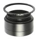 Baader (H3) 2"/T-2 Nose Piece Adapter