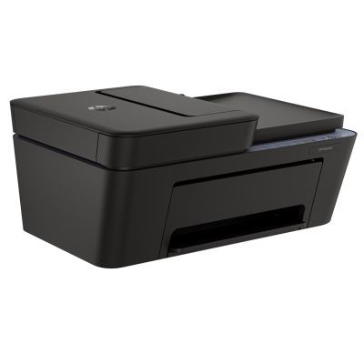 2. HP DeskJet 4330 All-in-One Printer (AJ4X9B)