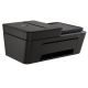2. HP DeskJet 4330 All-in-One Printer (AJ4X9B)