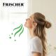 6. Frischer Odor Neutralizer and Stain Remover Concentrate 1l