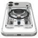5. Spigen Ultra Hybrid Wallet MagSafe Magnetic Phone Wallet - Neo One