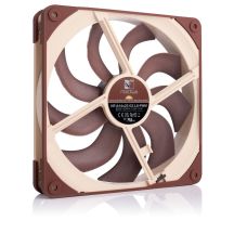 Noctua NF-A14x25 G2 LS-PWM Lüfter fan - 140mm
