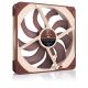Noctua NF-A14x25 G2 LS-PWM Lüfter fan - 140mm