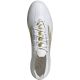 4. Adidas F50 Elite FG IE3186 football boots