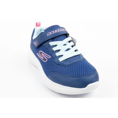 2. Skechers Selectors Lightweight Children's Sports Shoes for Girls