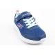 2. Skechers Selectors Lightweight Children's Sports Shoes for Girls