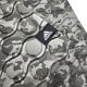 37. Adidas Textured Training Mat ADMT-13232GR