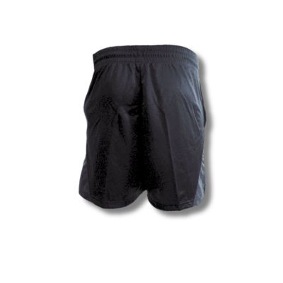 2. Nike Isofly Shorts Wmns - DH7363-010
