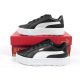21. Puma Karmen Jr 387375 02 Sports Shoes