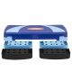 4. Step for aerobics HMS AS004