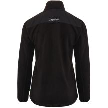 Women’s SILVINI ANTERSELVA Fleece Sweatshirt